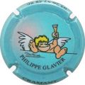 GLAVIER PHILIPPE - Les Anges