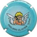 GLAVIER PHILIPPE - Les Anges