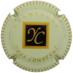 COUVREUR YVES