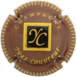 COUVREUR YVES