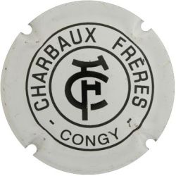 CHARBAUX FRERES