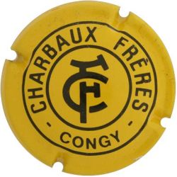 CHARBAUX FRERES