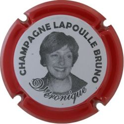LAPOULLE BRUNO