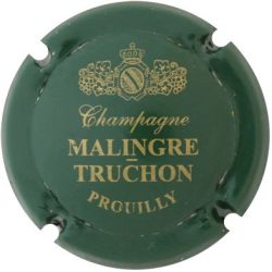 MALINGRE - TRUCHON