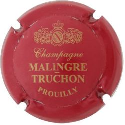 MALINGRE - TRUCHON