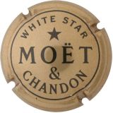 MOET & CHANDON