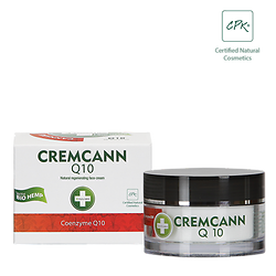 CREMCANN Q10 (copy)