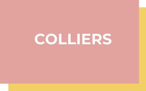 COLLIERS 
