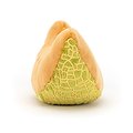 Peluche Jellycat Melon – Fabulous Fruit Melon - FABF6MEL 16cm