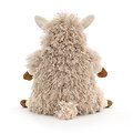 Peluche Jellycat Mouton – Sherri Sheep – SHE3S 22cm