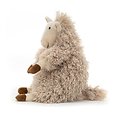 Peluche Jellycat Mouton – Sherri Sheep – SHE3S 22cm