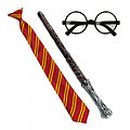 Accessoires de déguisement Harry Potter