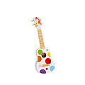 Ukulele guitare enfant - Confetti