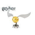Maquette Metal Earth Harry Potter - Le vif d'Or