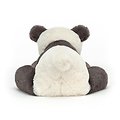 Peluche Jellycat Huggady Panda - Huggady Panda Medium - HUG2P 22 cm