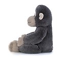 Peluche Jellycat Gorille - Perdie Gorilla - GORL2PD 35 cm
