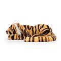 Peluche Jellycat Taylor tigre - Taylor Tiger - Little TAY4T 29 cm