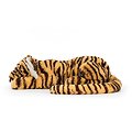 Peluche Jellycat Taylor tigre - Taylor Tiger - Large TAY1T 46 cm
