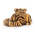 Peluche Jellycat Taylor tigre - Taylor Tiger - Large TAY1T 46 cm