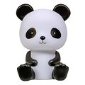 Veilleuse enfant Panda - A Little Lovely Company
