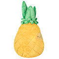 Peluche Squishable Ananas XL - Pineapple Squishable XL
