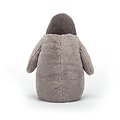 Peluche Jellycat Percy pinguin – Percy penguin – Tiny PER6P 16cm