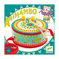 Animambo - Tambour