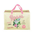 Shopping bag Rose