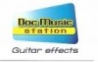 Scan_Doc_Music_Station.jpg