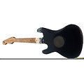 Magnet Fender Stratocaster France