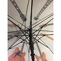 Parapluie "Guitares de Légendes"