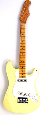 Magnet-Fender-Stratocaster-Creme-Jimmy-Hendrix