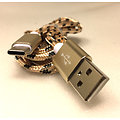 Cable USB/MICRO USB