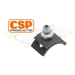 kit de droppage CSP 68- (2 requis pour un véhicule)