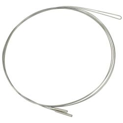 câble de chauffage 12/62-7/64 (3660mm)