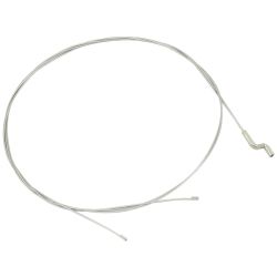 Câble de chauffage 1303 -7/74 (1350mm)