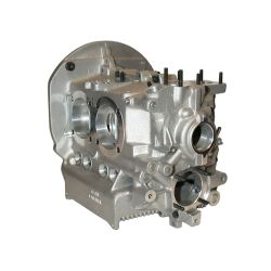 Carter bloc moteur ALU 1300-1600