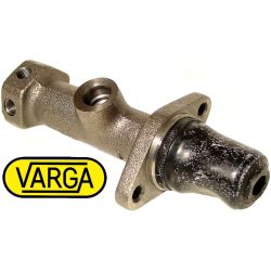 maître cylindre 1200-1300 simple circuit -7/64 VARGA