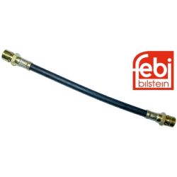 flexible avant 470 mm 8/54-7/64 (M/F) Qualité Allemande