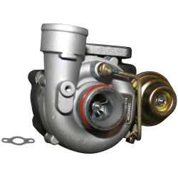 Turbo pour moteur T25  1,6TD (JX)  8/84-91
