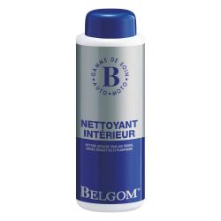 BELGOM® Nettoyant intérieur (500ml)