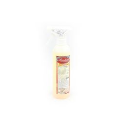 Spray nettoyant pour jantes RESTOM® Jantes 6040 (500ml)