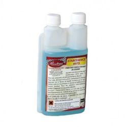 Stabilisant pour carburants RESTOM®Stabessence 6075 (500ml)