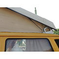 Kit d'assistance d'ouverture et de fermeture de toit relevable T3 (T25)