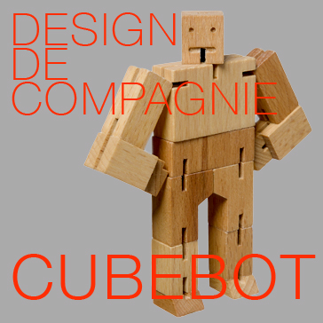 cubebot.jpg