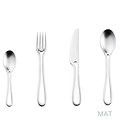 OUTLINE CUTLERY