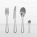 OUTLINE CUTLERY