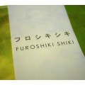 FUROSHIKI-SHIKI Medium