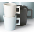FAT - TASSE A CAFE - RECONDITIONNE