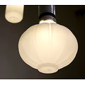 AMPOULE LAMPION LED - DESTOCKAGE